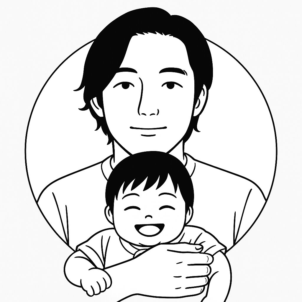 ちずる