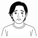 ちずる